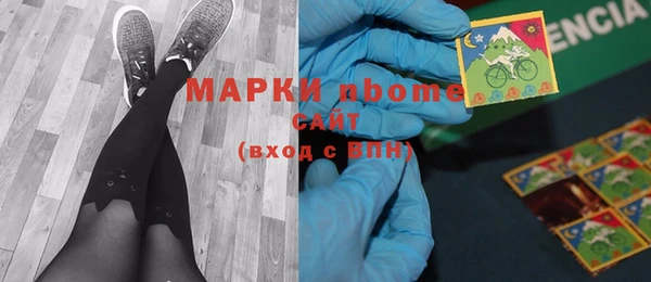 дурь Алексин