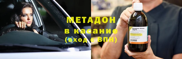 шишки Алзамай